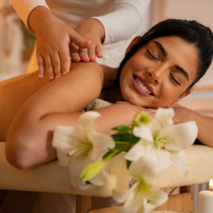 PureFlex Immunity Boost