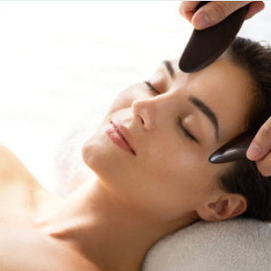 DetoxPlus Green Tea Capsules