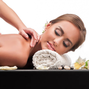 ProGut Digestive Enzyme