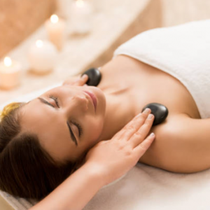 GlowOn Collagen Gummies