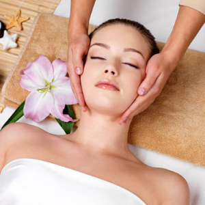 VibrantBoost B12 Energy Spray