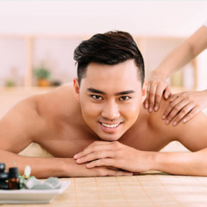 OmegaZen Fish Oil Supplement