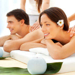 VitaBoost Multivitamin Gummies